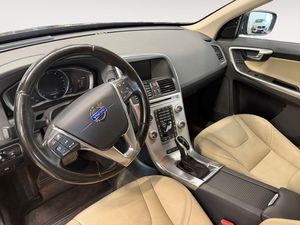 Volvo XC60 bild 10