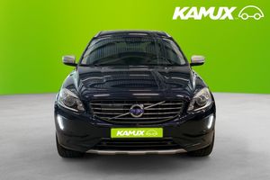 Volvo XC60 bild 6