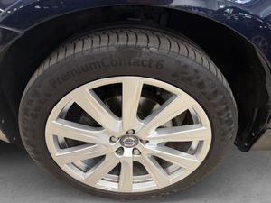 Volvo XC60 bild 8