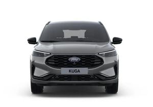 Ford Kuga bild 7