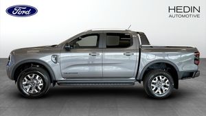 Ford Ranger bild 6