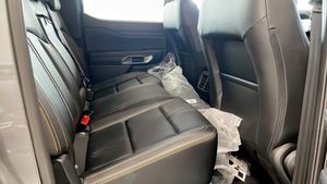Ford Ranger bild 5
