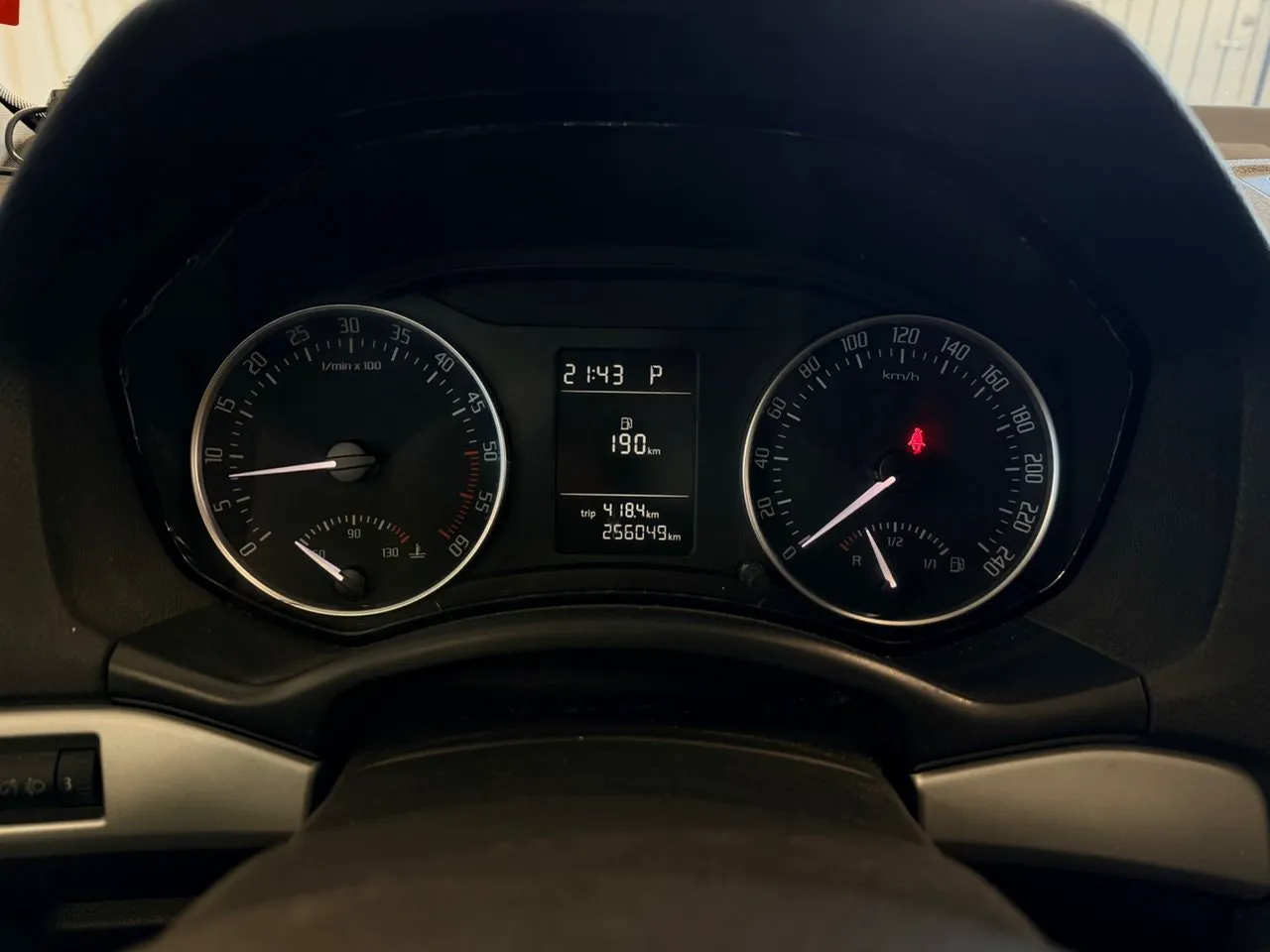 Vehicle image 11