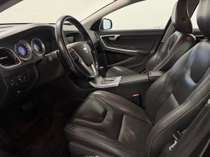 Volvo V60 bild 7