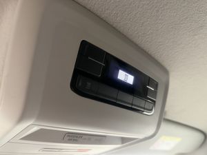 Volkswagen Transporter bild 12