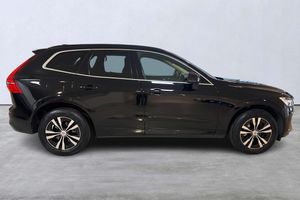 Volvo XC60 bild 3