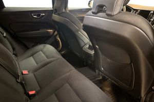 Volvo XC60 bild 11