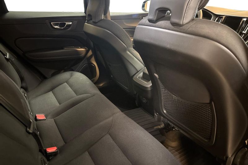 Volvo XC60 bild 11