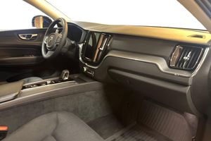 Volvo XC60 bild 10