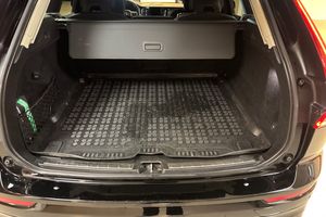 Volvo XC60 bild 13