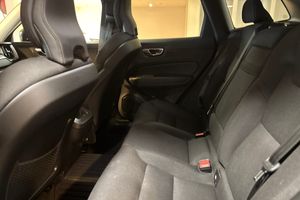 Volvo XC60 bild 12