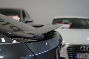 BMW 320 bild 17