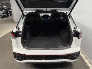 Volkswagen Tayron bild 24