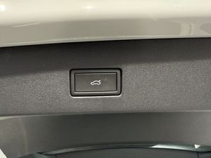 Volkswagen Tayron bild 26