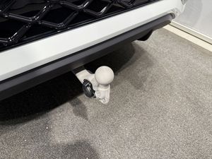 Volkswagen Tayron bild 25