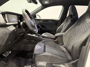 Volkswagen Tayron bild 8