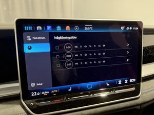 Volkswagen Tayron bild 21
