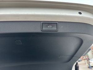 Skoda Octavia bild 12