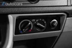 Volkswagen Transporter bild 24