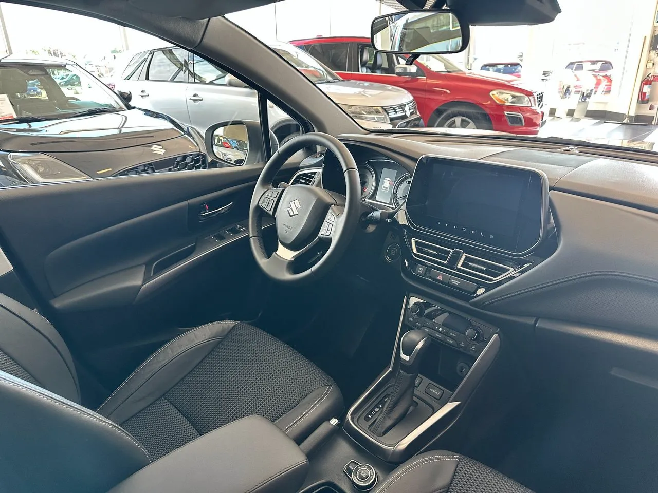 Vehicle image 11