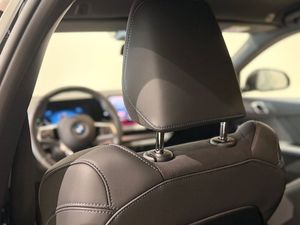 BMW 120 bild 7
