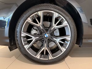 BMW 120 bild 3