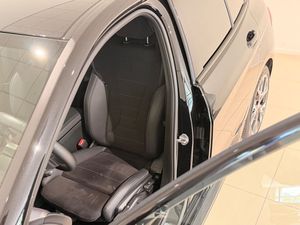 BMW 120 bild 5