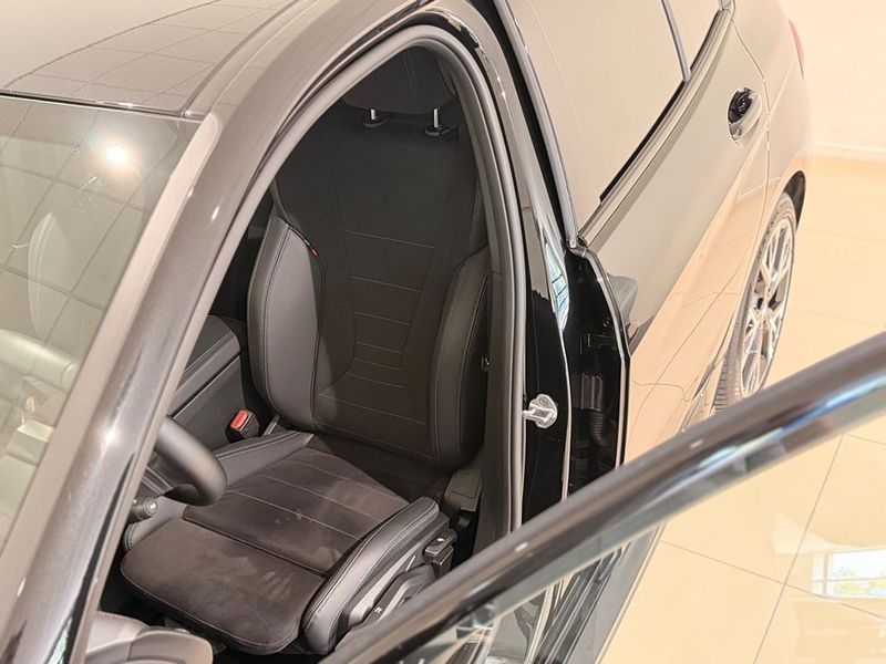 BMW 120 bild 5