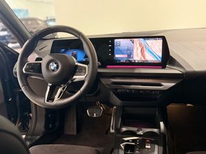 BMW 120 bild 8
