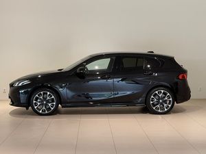 BMW 120 bild 2