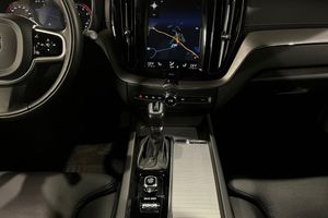 Volvo XC60 bild 12