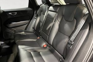 Volvo XC60 bild 14