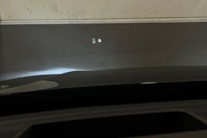 Volvo XC60 bild 16