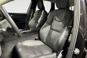 Volvo XC60 bild 3