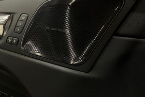 Volvo XC60 bild 17