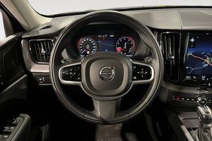 Volvo XC60 bild 13