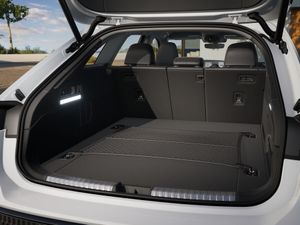 Audi A6 Allroad bild 11