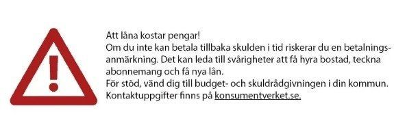 Audi A6 bild 3