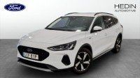 Ford Focus Active 1,0 Ecoboost - 2023