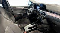 Ford Kuga bild 8