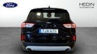 Ford Kuga bild 4