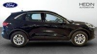 Ford Kuga bild 3