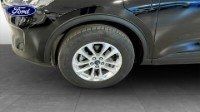 Ford Kuga bild 6