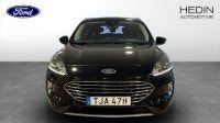 Ford Kuga bild 2