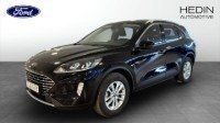 Ford Kuga bild 5