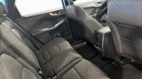 Ford Kuga bild 7