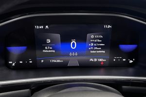 Volkswagen T-Roc bild 14