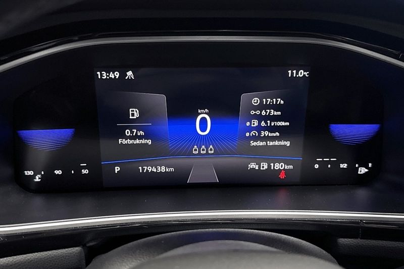 Volkswagen T-Roc bild 14