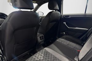 Volkswagen T-Roc bild 11