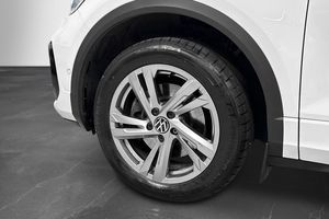 Volkswagen T-Roc bild 18